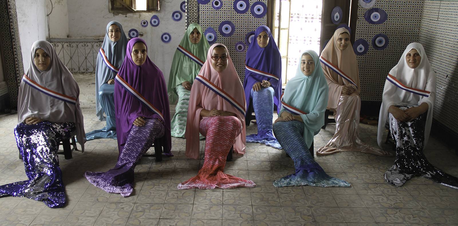 Bertille Bak, exposition, Jeu de paume, Paris