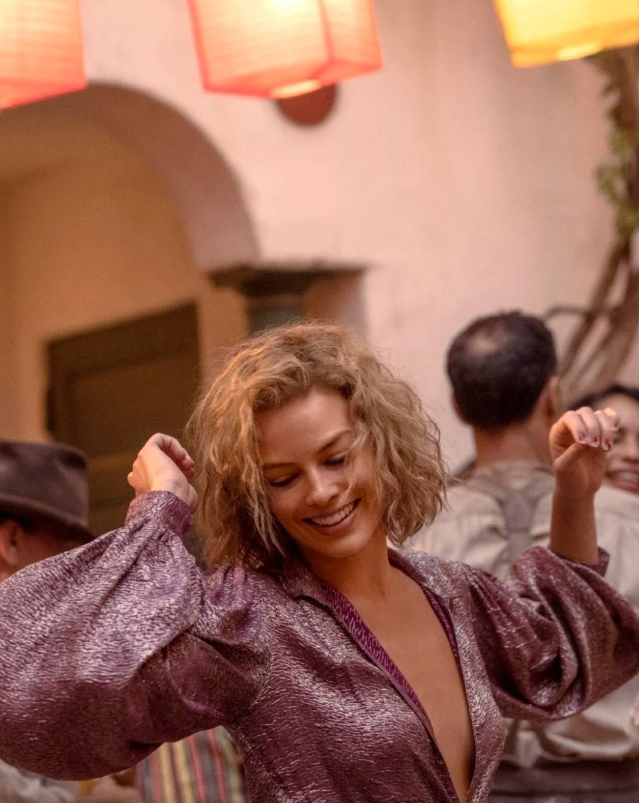 Meilleurs films 2023, Anatomie d'une chute, Barbie, Chien de la casse, Oppenheimer