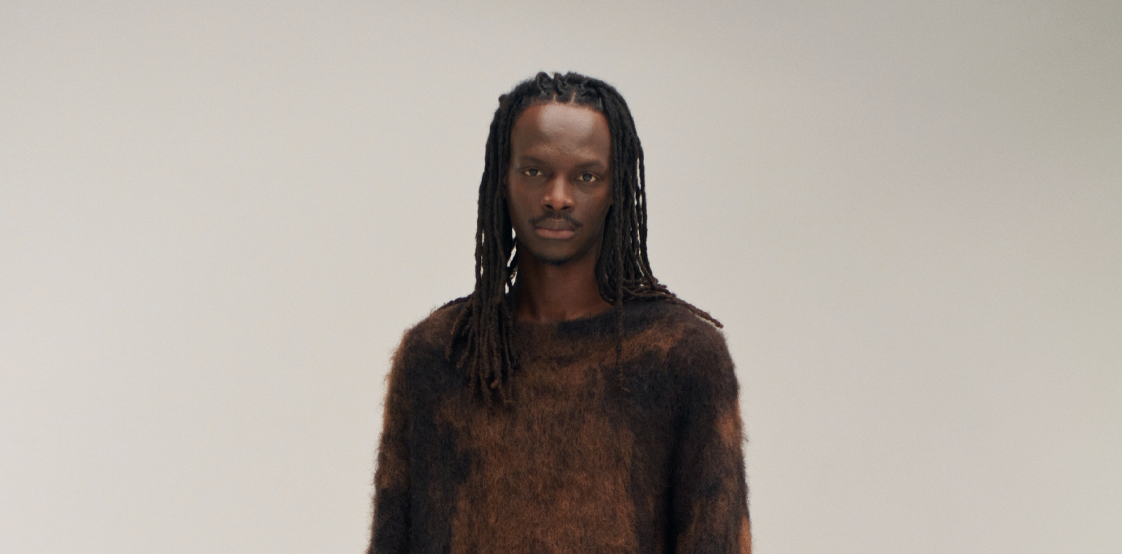 Collection Études printemps-été 2025.