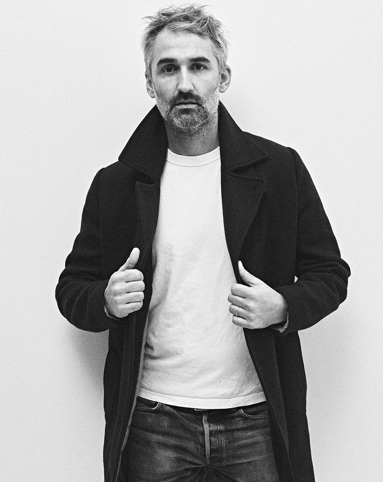 Les Trois Mousquetaires : Milady (2023), de Martin Bourboulon.