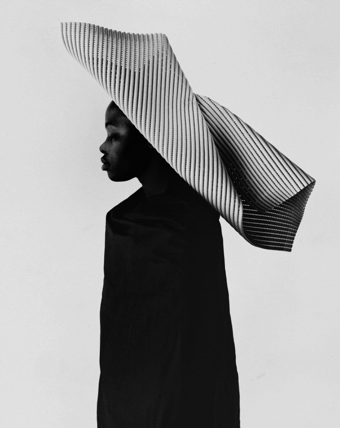 Bastiaan Woudt Champions Orange Babies