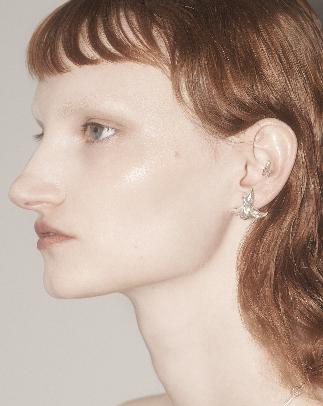 joaillerie colombe d'humières