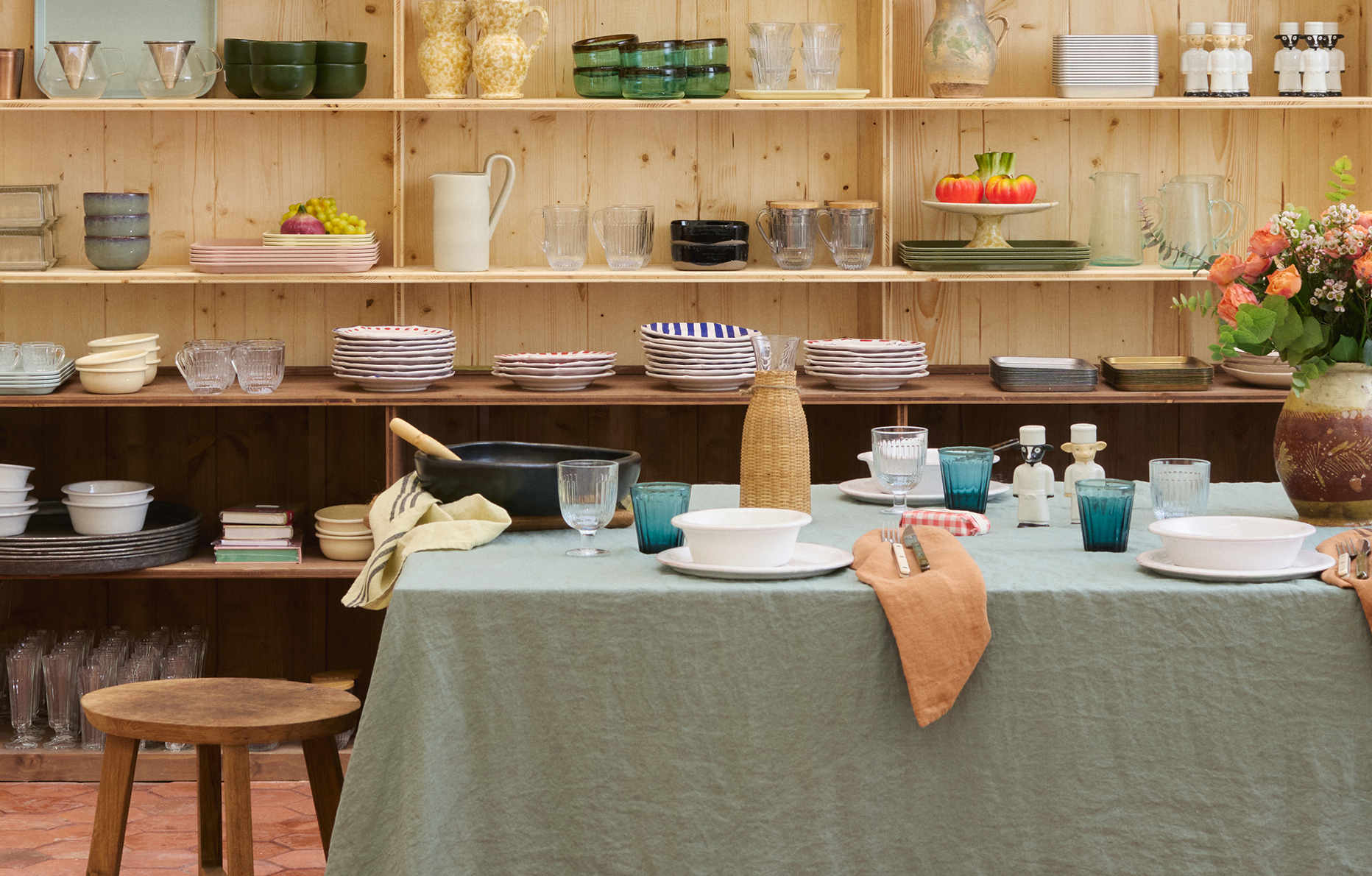 nouvelle boutique merci 2