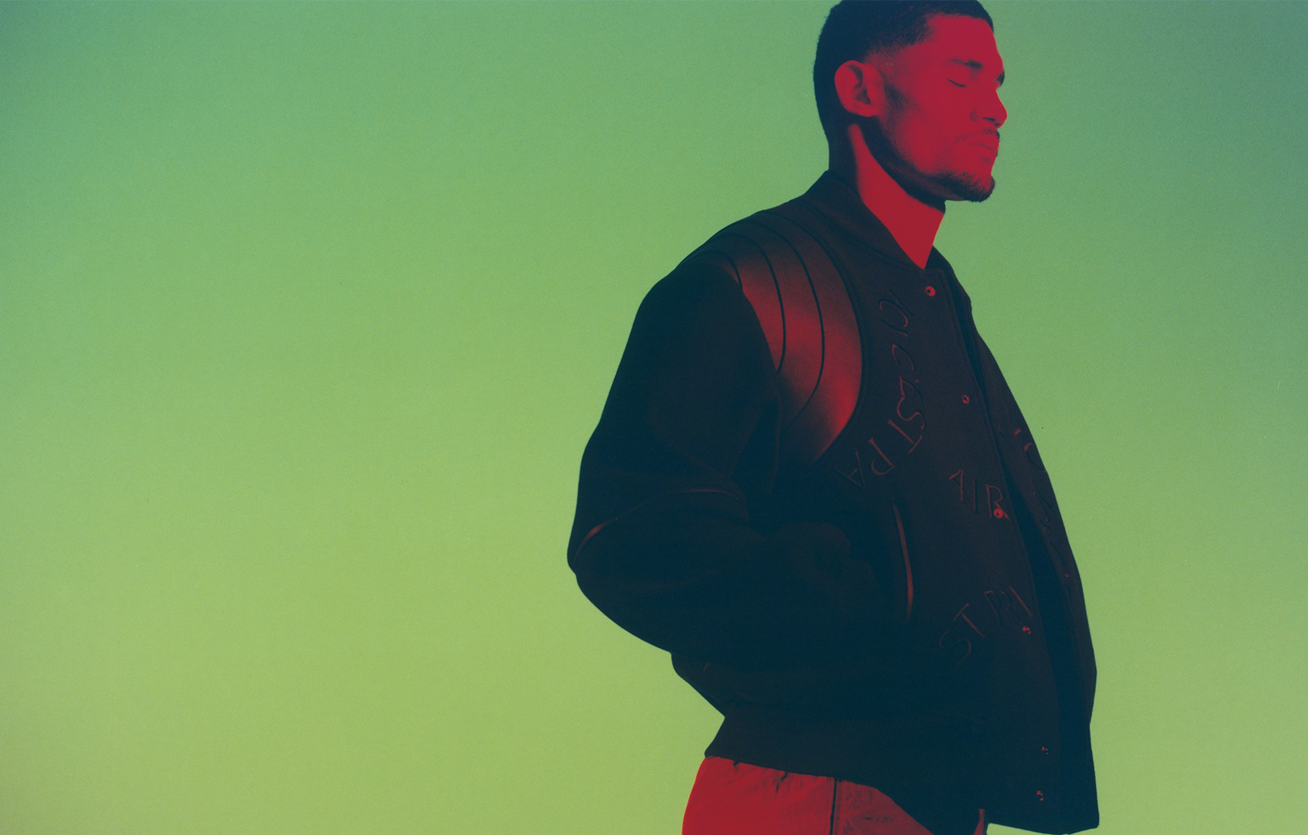 collaboration psg jordan wing streetwear luxe