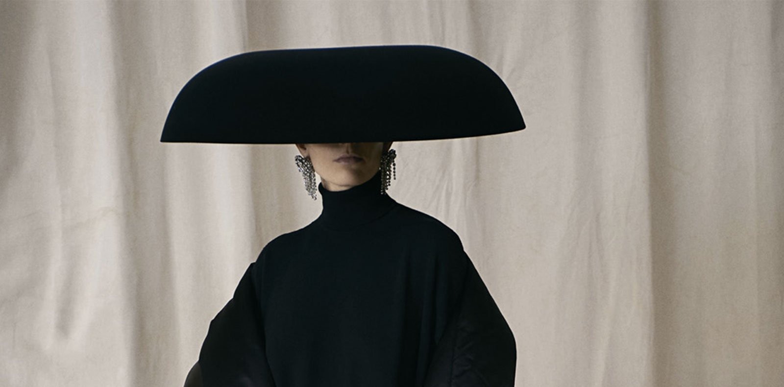 demna balenciaga defiles qui ont marqué la mode