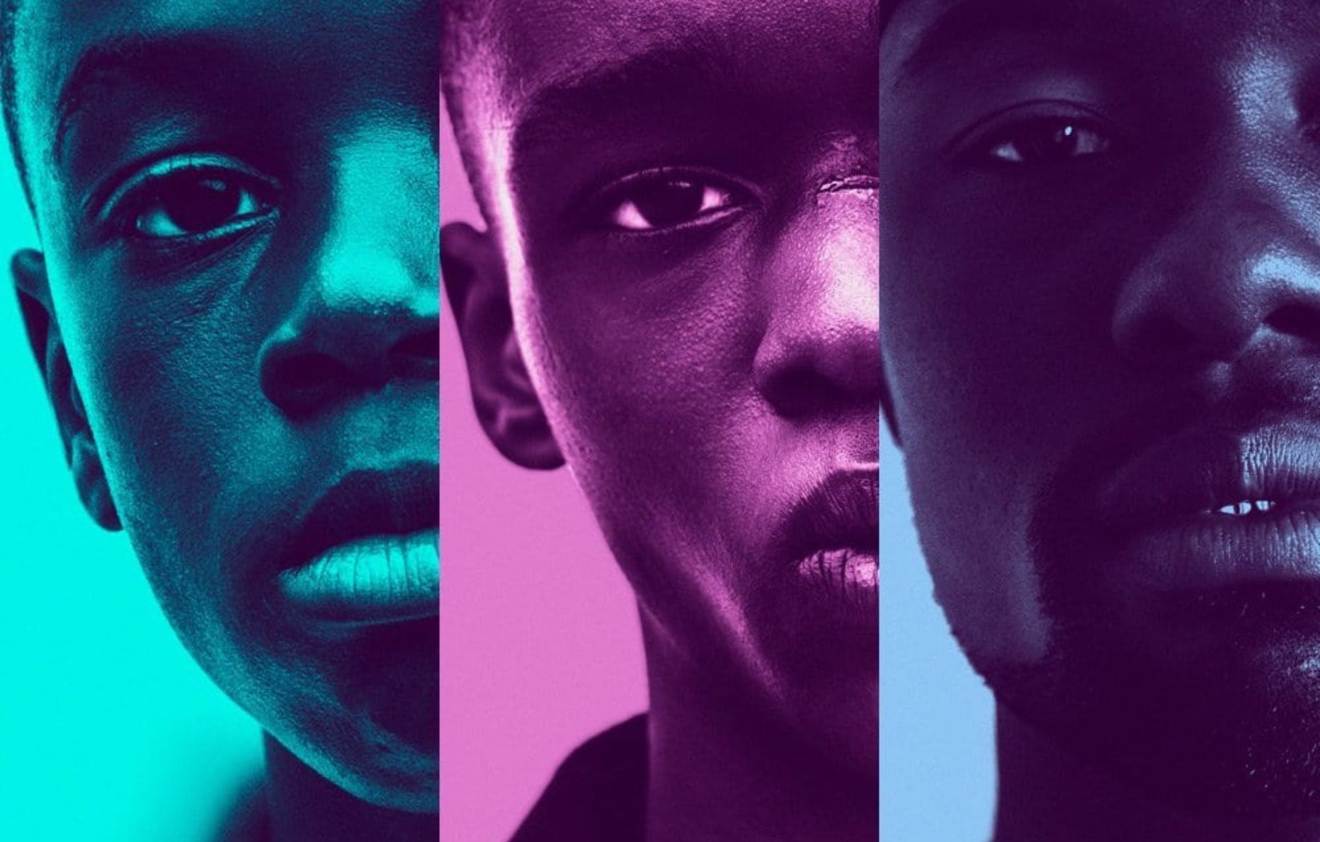 A24 studio label de musique