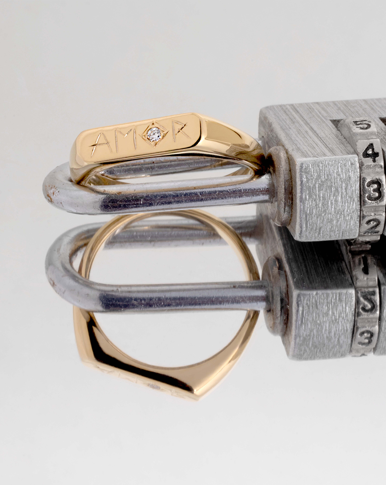 interview joaillerie persta bijoux