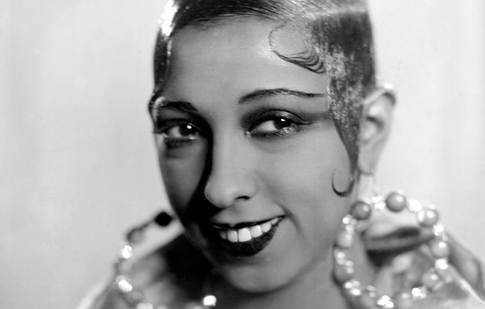 Josephine Baker fera bientôt l'objet d'un biopic et pourrait être incarnée par FKA twigs.